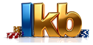 lkb